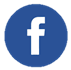 Facebook | Simbolos de facebook, Icono de facebook, Logo de instagram